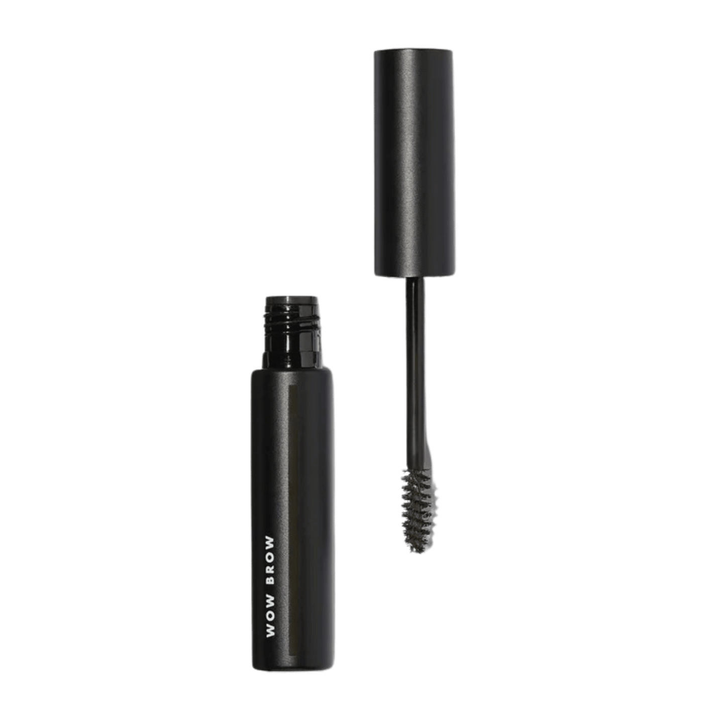 E.L.F Cosmetics Wow Brow Gel (3.5g)