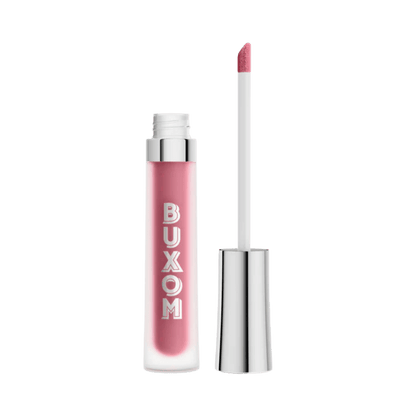 Buxom Full On Plumping Lip Cream (4.2ml)