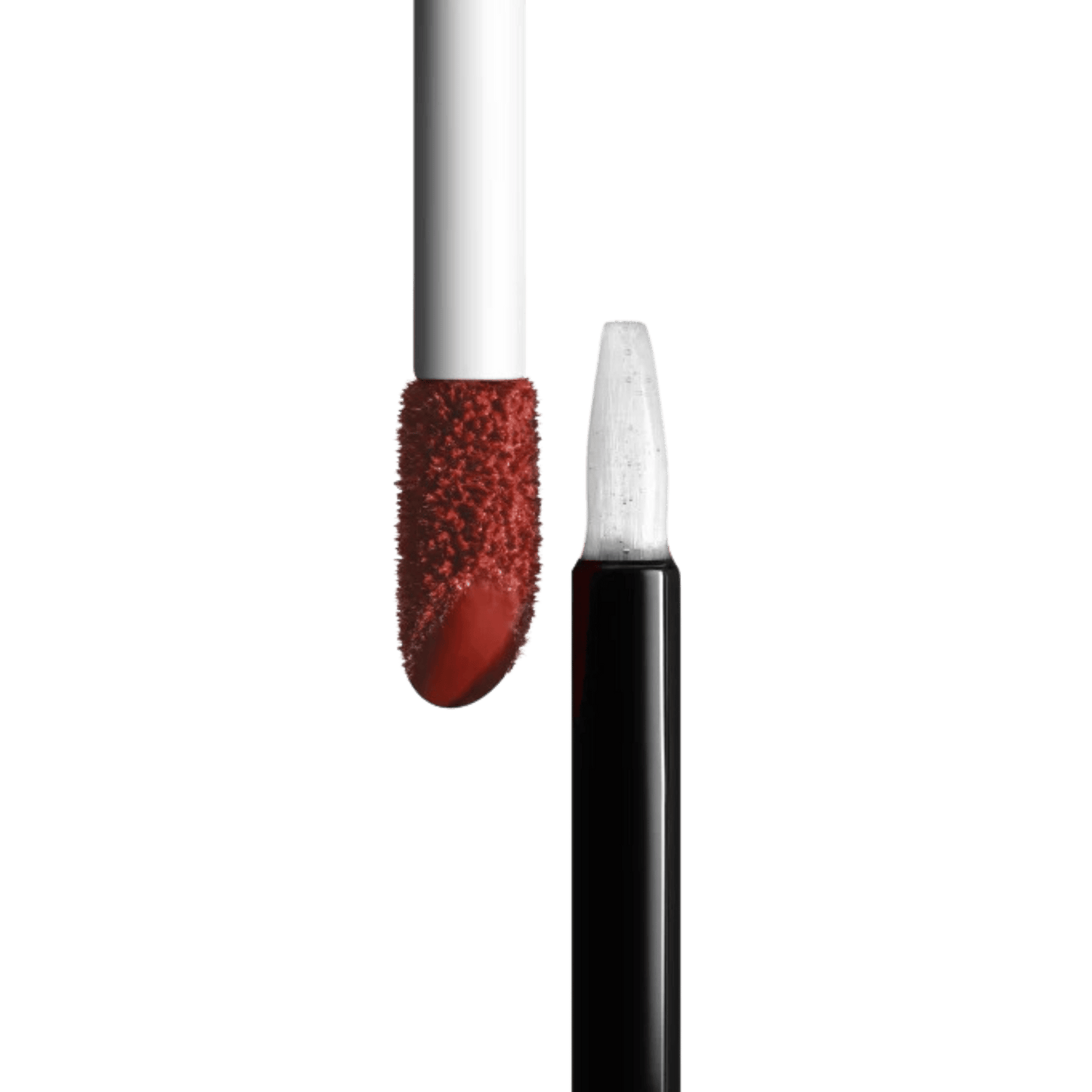 Chanel Le Rouge Duo Ultra Tenue Ultra Wear Liquid Lip Colour (3.5ml,4.5ml)