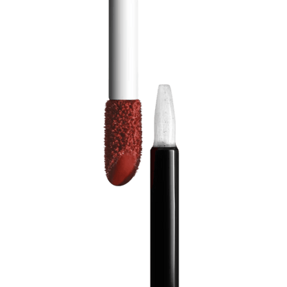 Chanel Le Rouge Duo Ultra Tenue Ultra Wear Liquid Lip Colour (3.5ml,4.5ml)