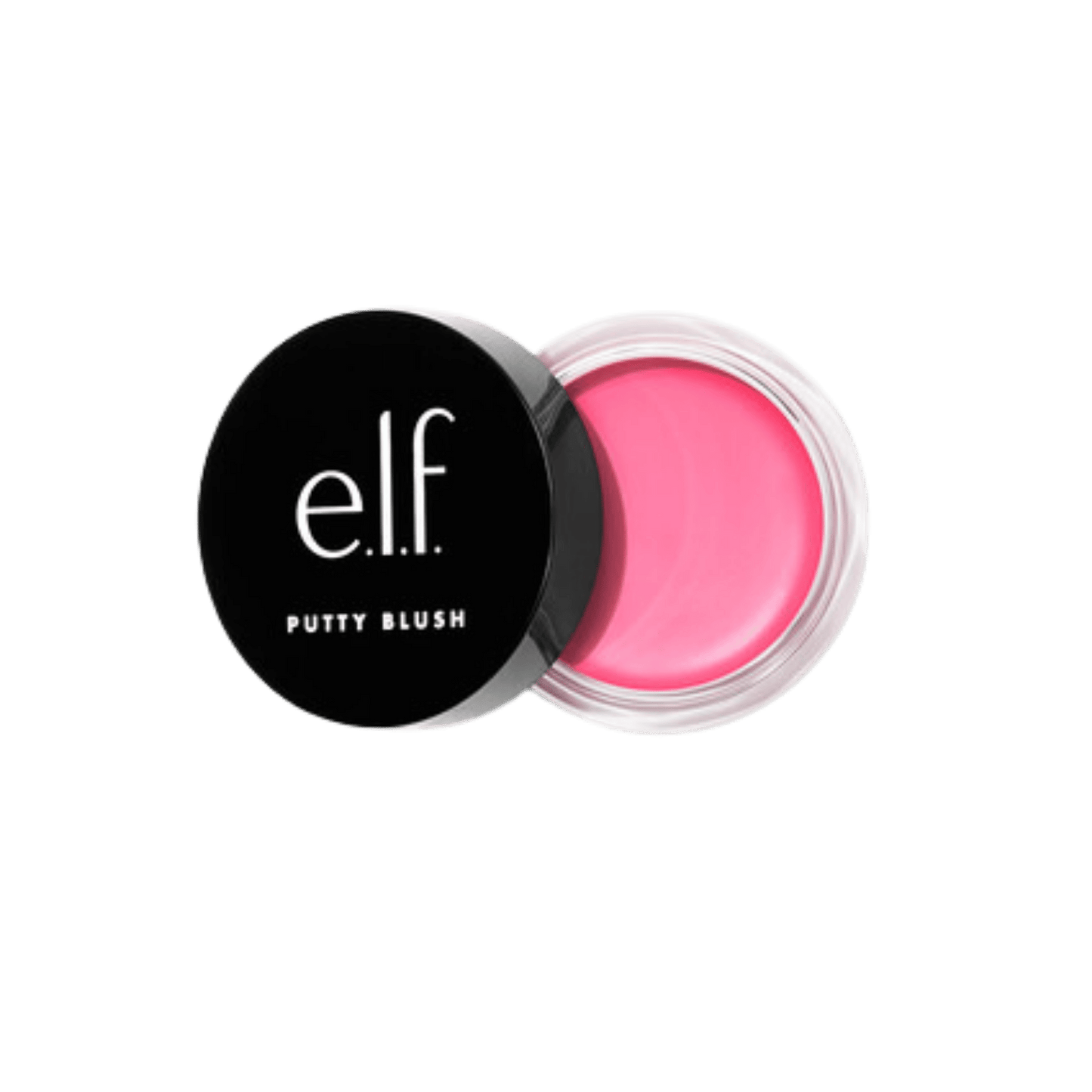 E.L.F Putty Blush (10g)