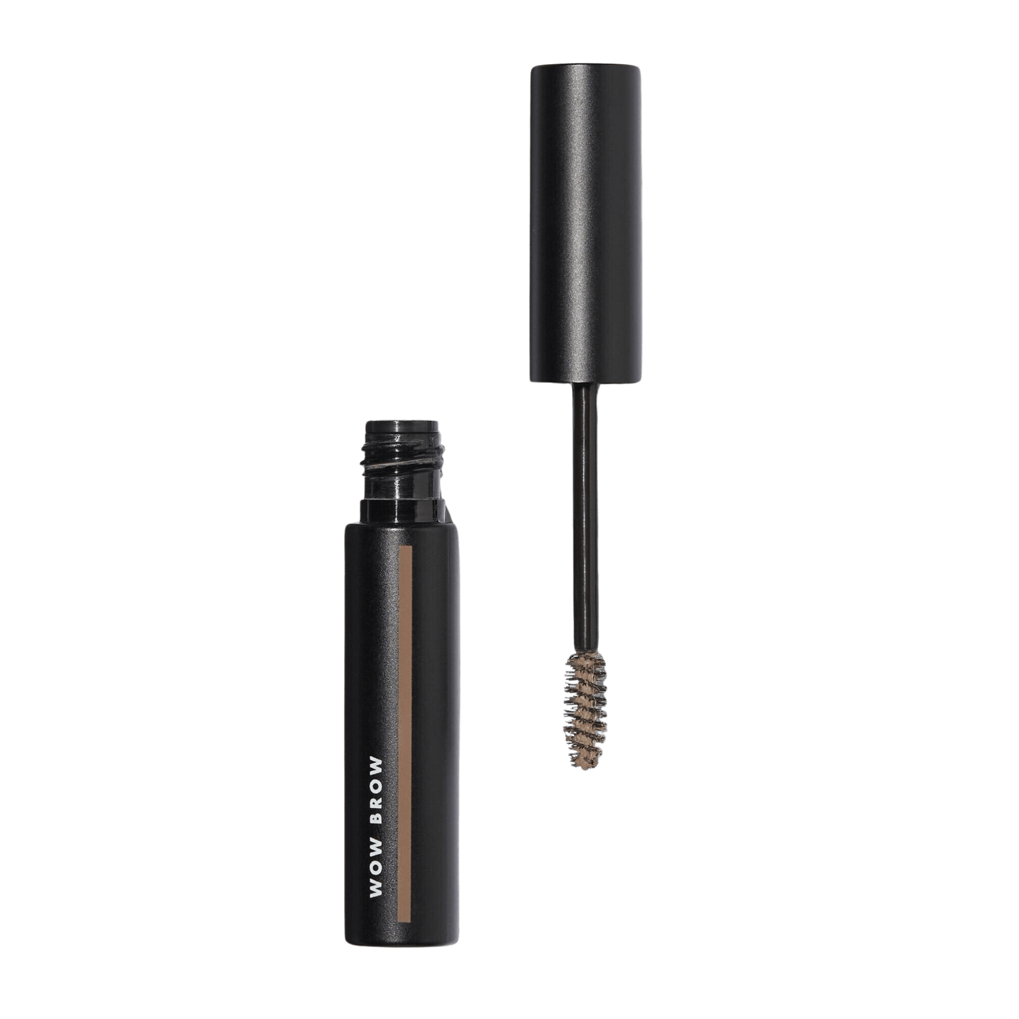 E.L.F Cosmetics Wow Brow Gel (3.5g)