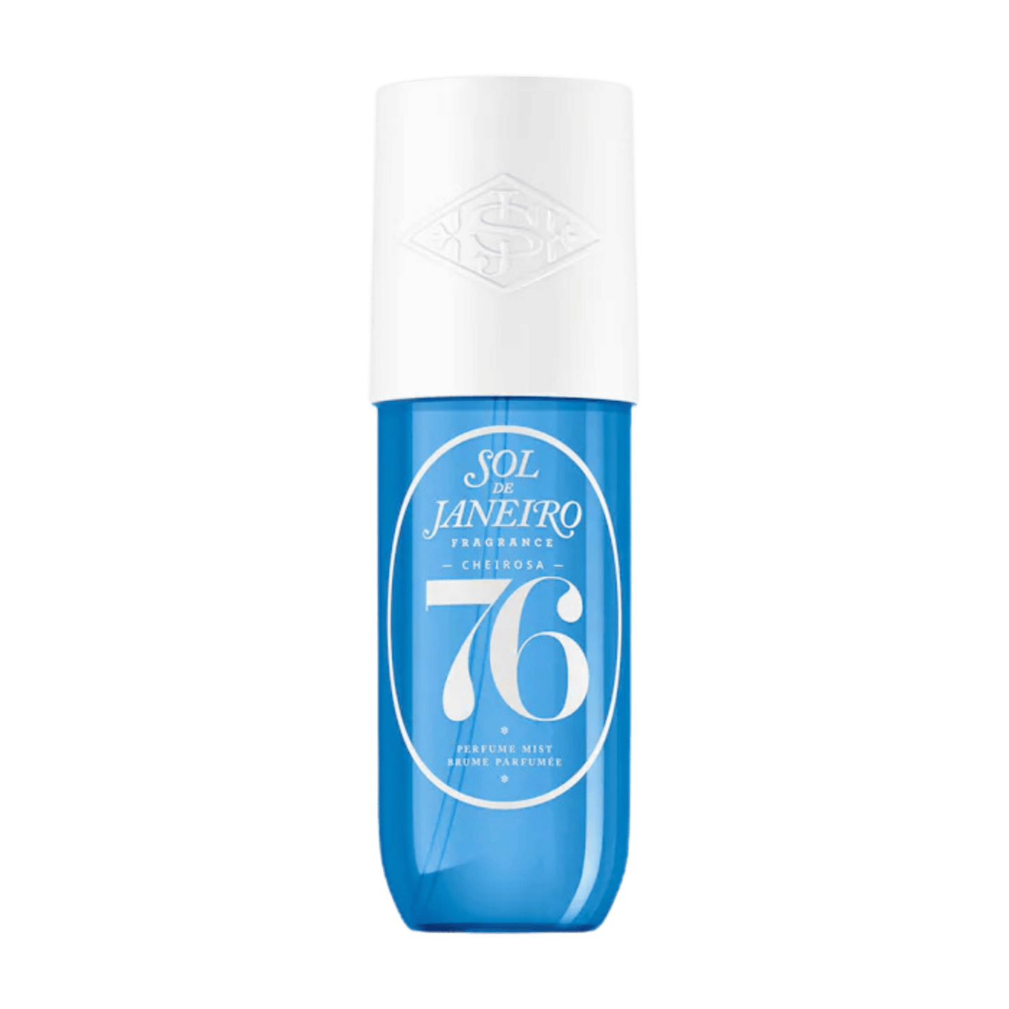 Sol de Janeiro Cheirosa 76 Perfume Mist, Body Mist, Fragrance Mist, Fragrance, Perfume, Pakistani Perfume, Luxury Perfume
