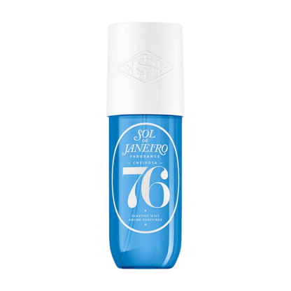 Sol de Janeiro Cheirosa 76 Perfume Mist, Body Mist, Fragrance Mist, Fragrance, Perfume, Pakistani Perfume, Luxury Perfume
