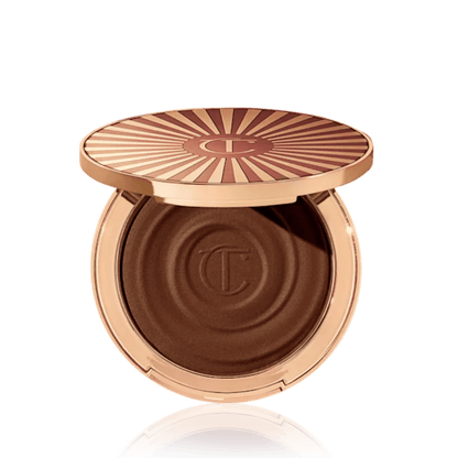 Charlotte Tilbury Beautiful Skin Bronzer (21g)