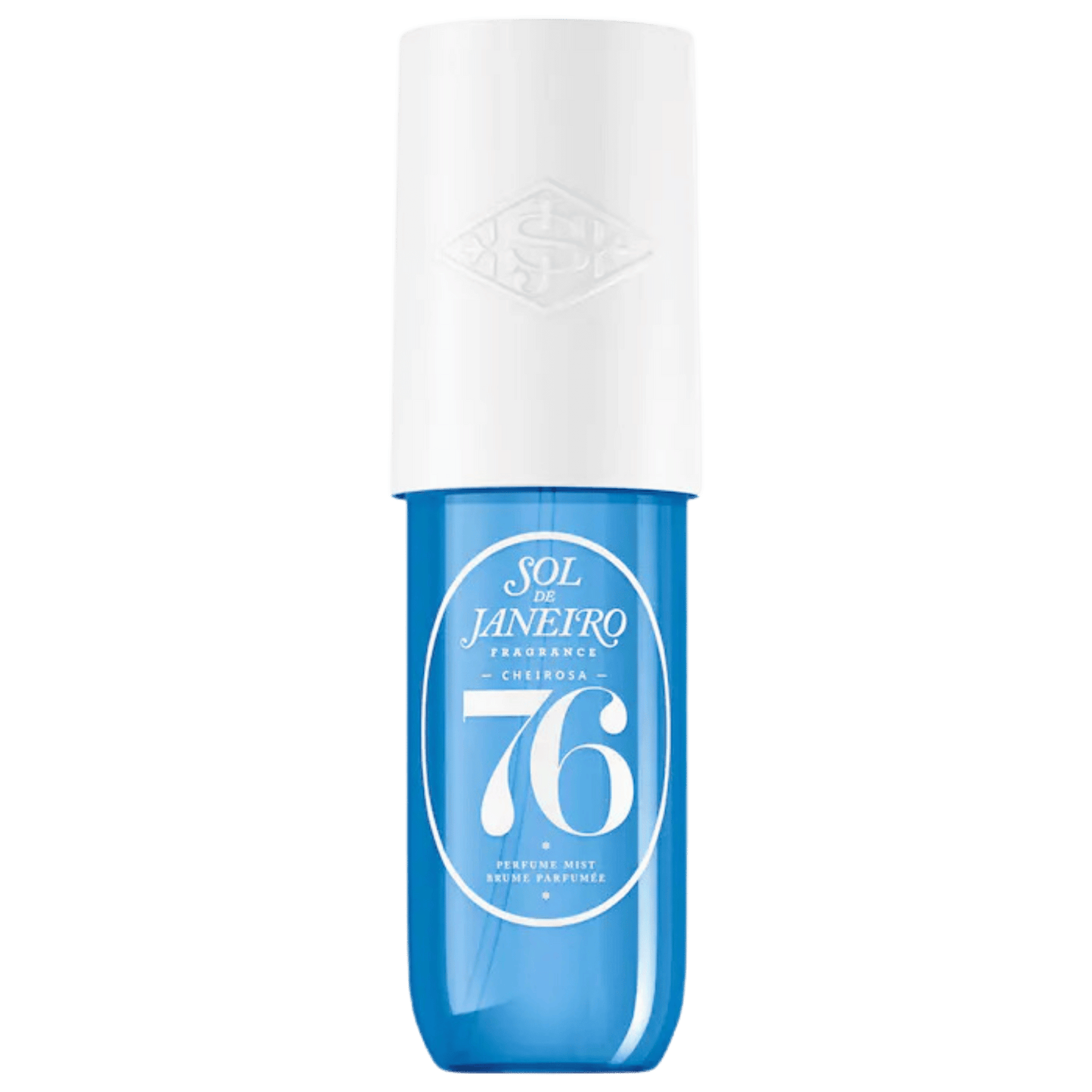 Best Perfume Mist Pakistan, Sol de Janeiro Perfume Mist Pakistan, High-End Perfume Mist, Long-lasting Fragrance, Refreshing Scent, Pakistani Beauty Bloggers, Fragrance Essentials Pakistan
