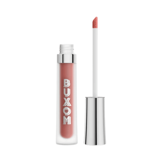 Buy Buxom Full On Plumping Lip Cream Online In Pakistan!