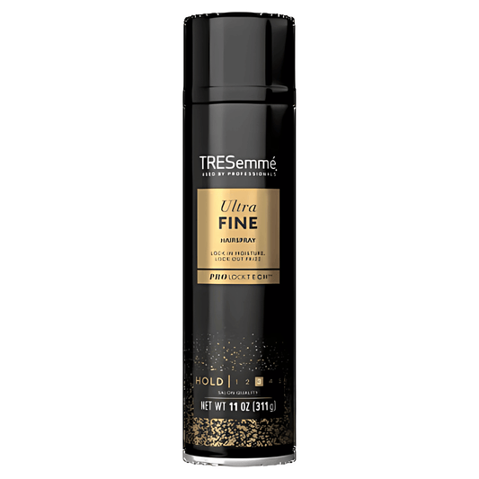 Buy Tresemme Ultra Fine Hair Spray (311g) In SkinStash From Pakistan!