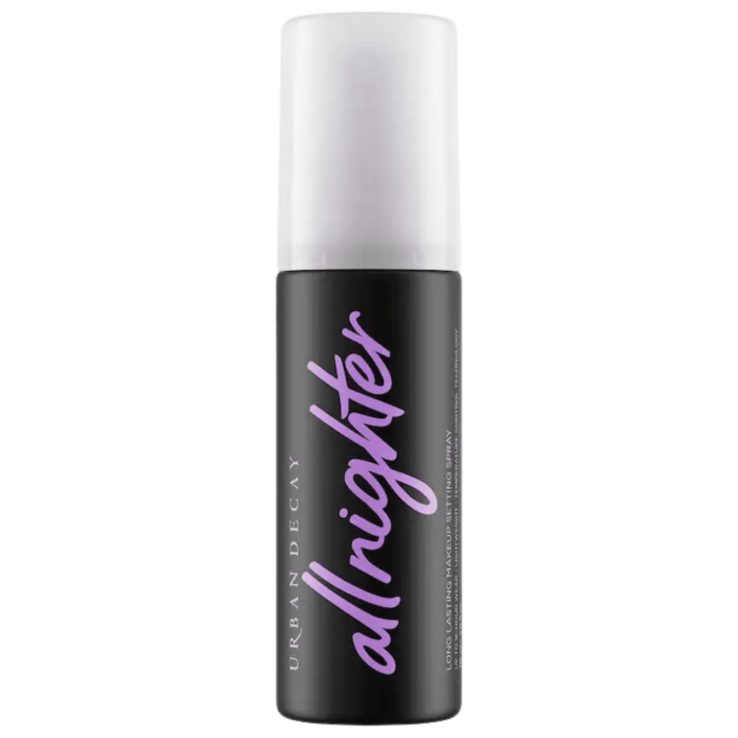 Buy Urban Decay Makeup 30ml - Makeup Setting Spray, Beauty, Online From Skinstash