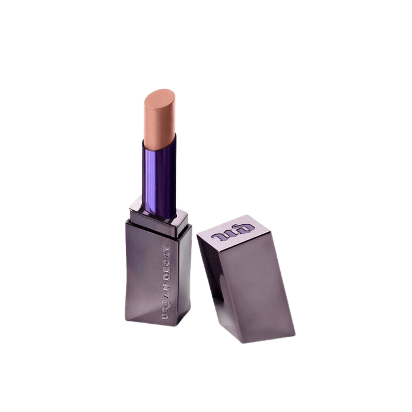 Urban Decay Vice High Impact Vegan Lipstick (3g)