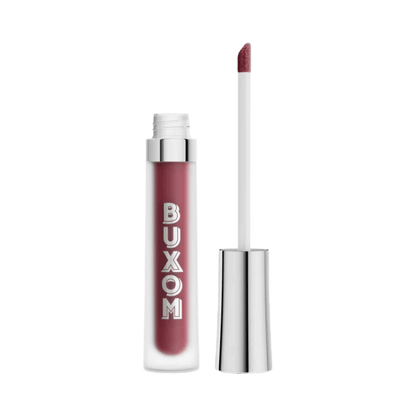 Buxom Full On Plumping Lip Cream (4.2ml)