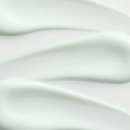imported Madagascar Centella Hyalu-Cica Moisture Cream SKIN1004 in pakistan 