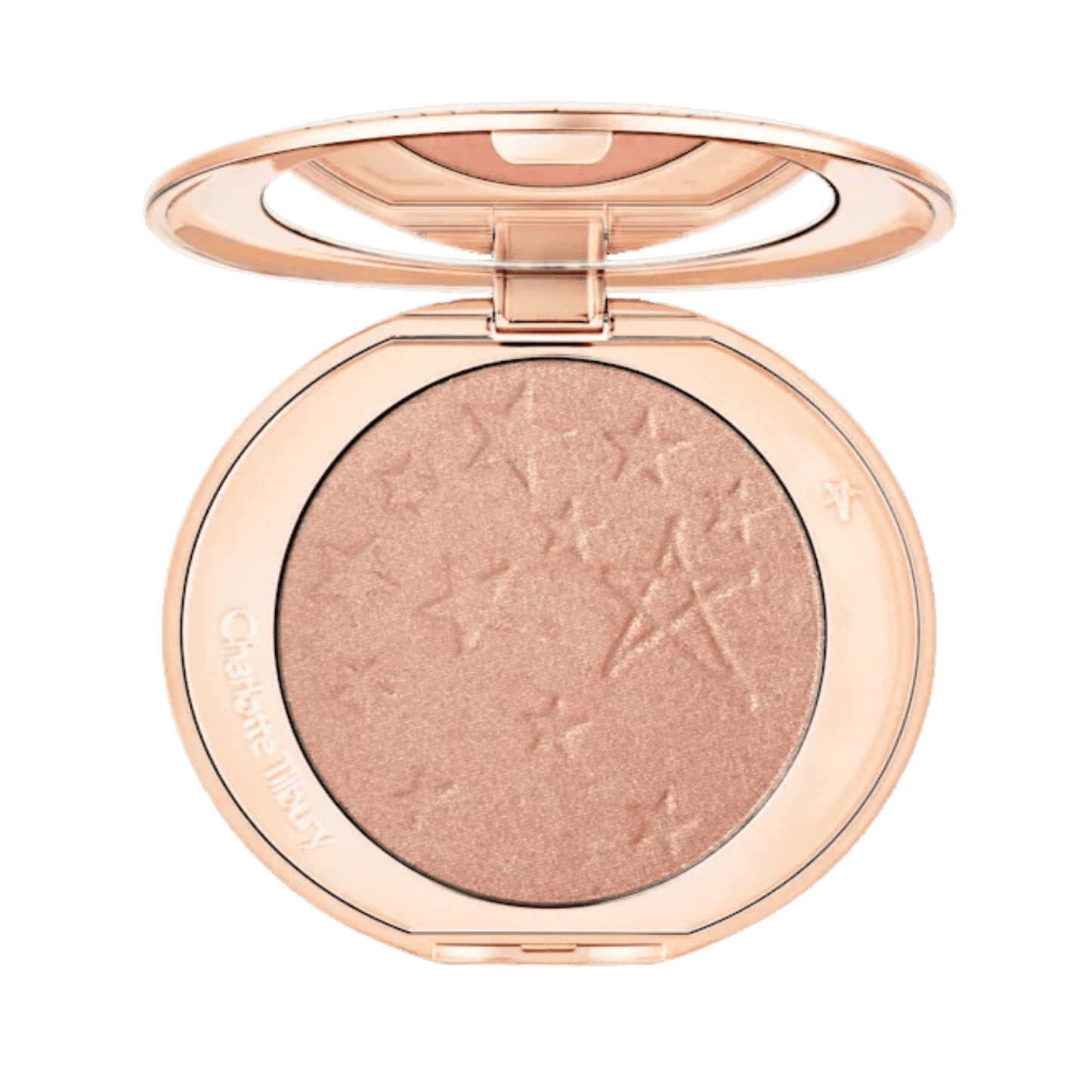 Charlotte Tilbury Glow Glide Face Architect Highlighter (7g)