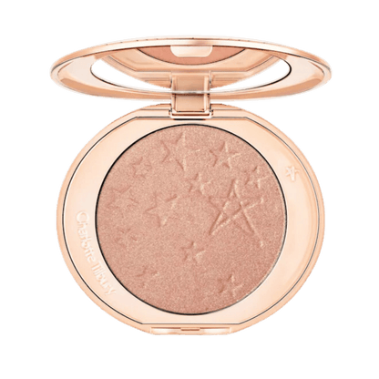 Charlotte Tilbury Glow Glide Face Architect Highlighter (7g)