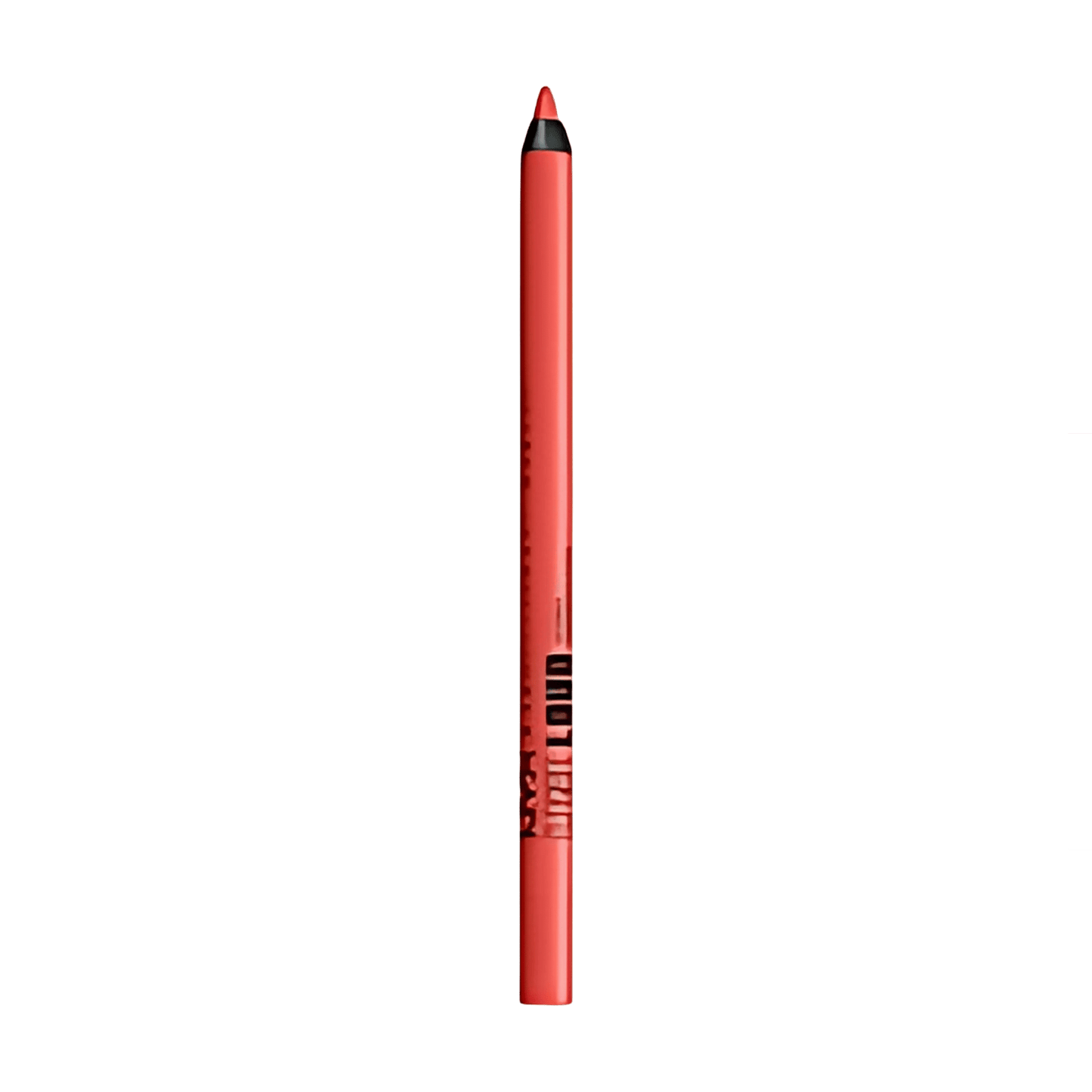 NYX Line Loud Lip Pencil 1.2g