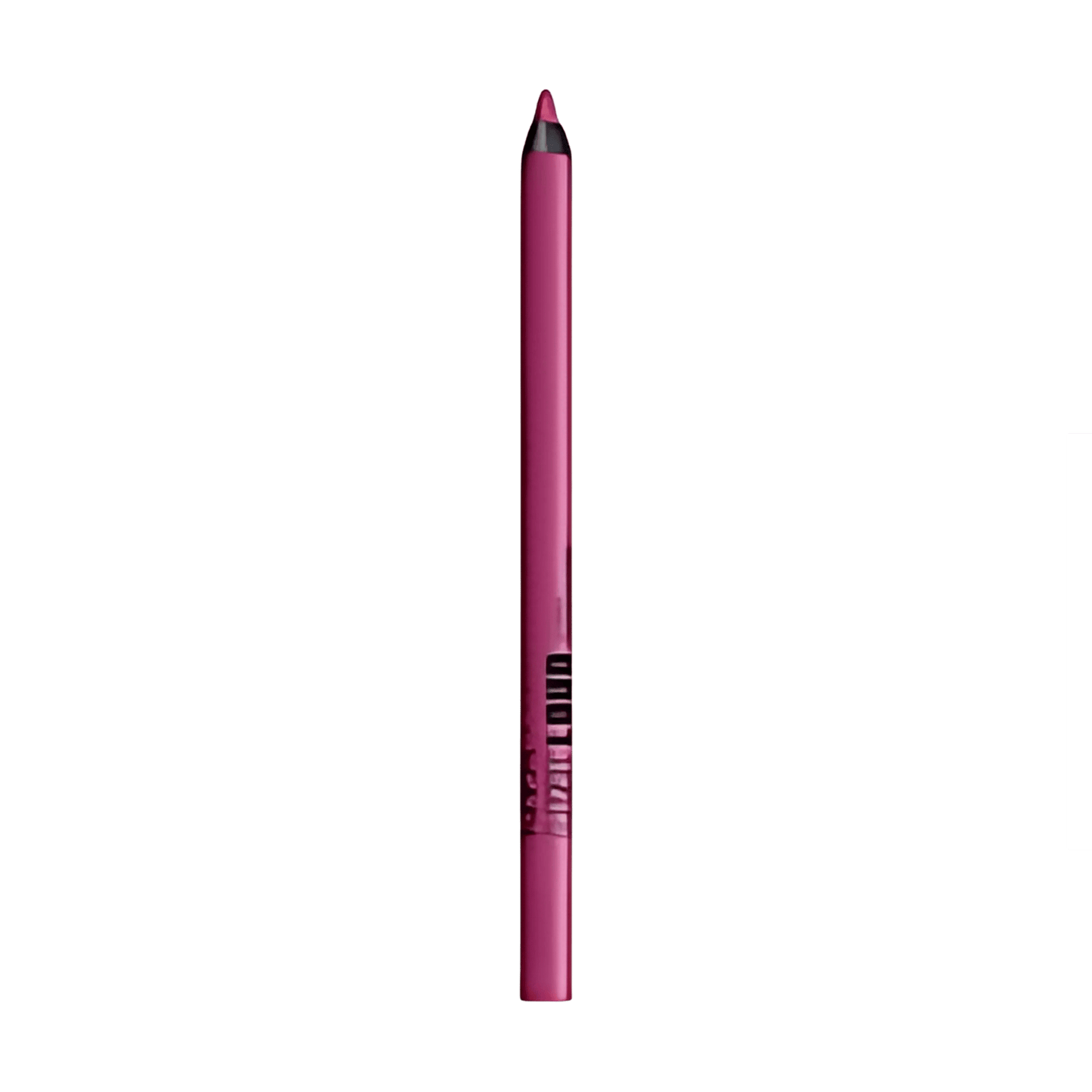 NYX Line Loud Lip Pencil 1.2g