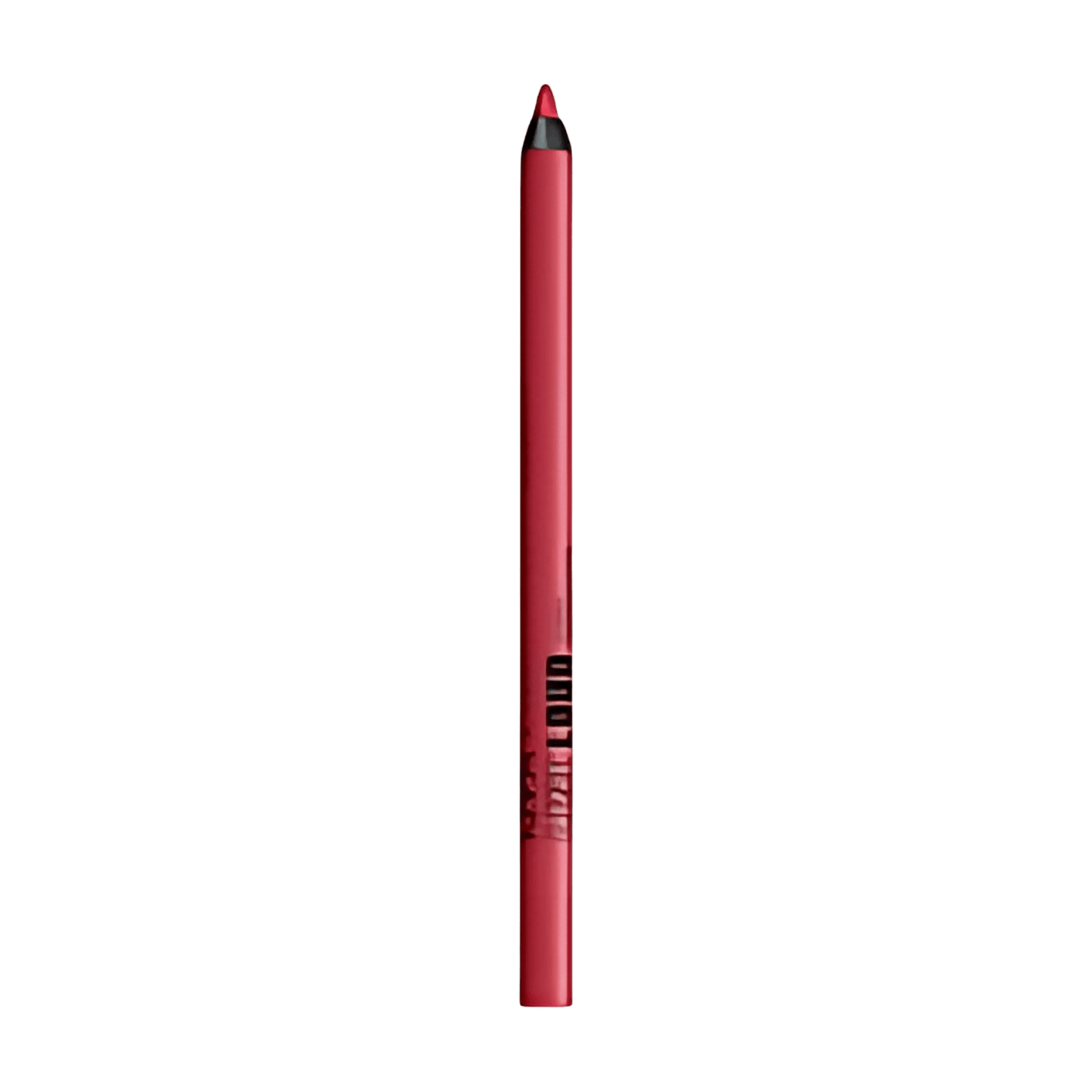 NYX Line Loud Lip Pencil 1.2g