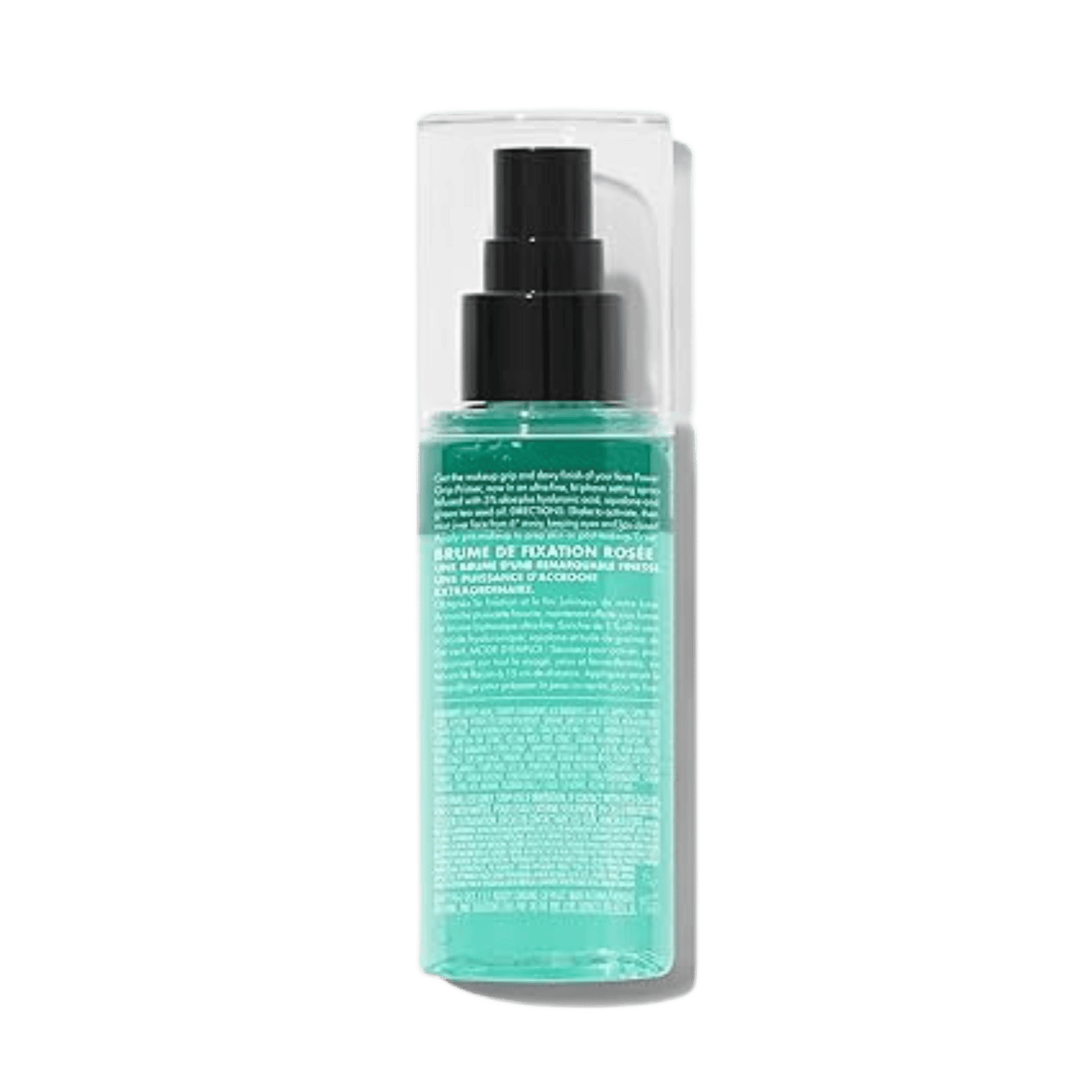 E.l.f. Cosmetics Power Grip Dewy Setting Spray (80ml)