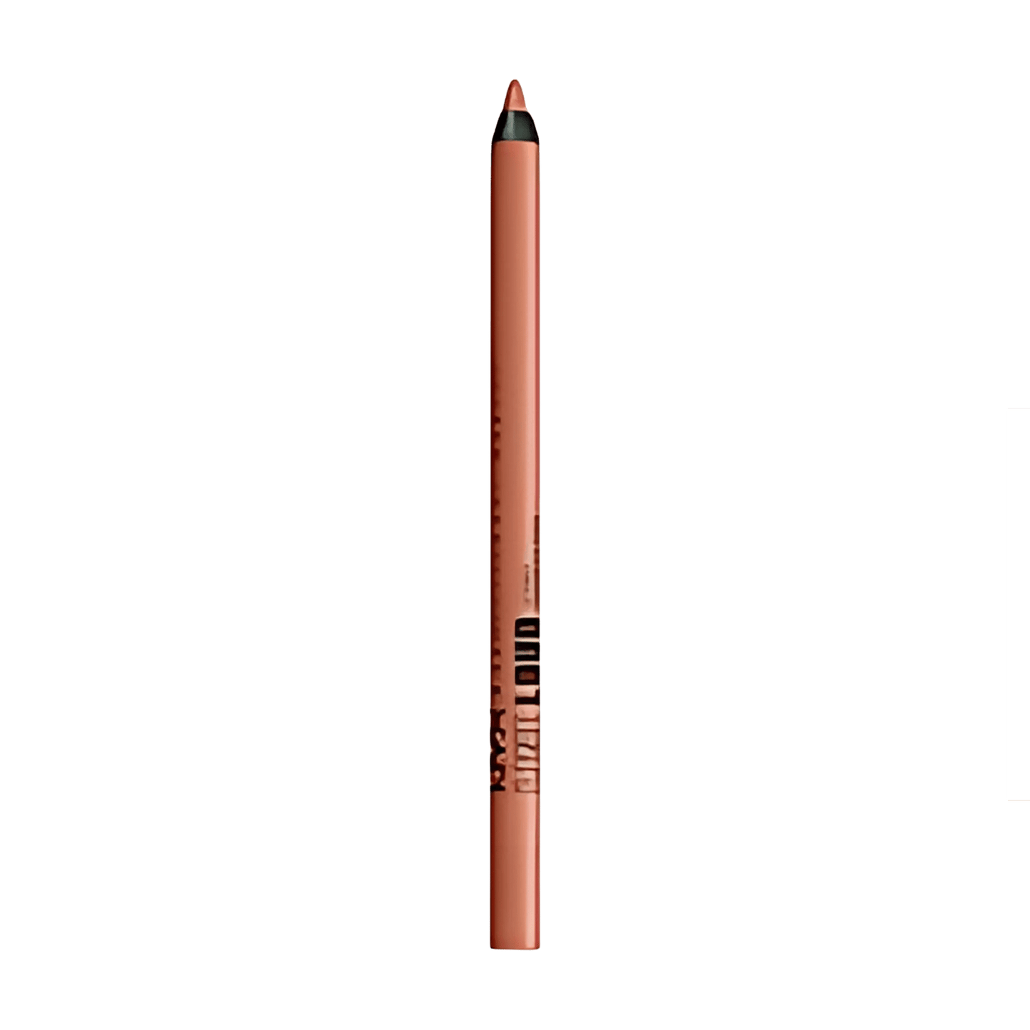 NYX Line Loud Lip Pencil 1.2g