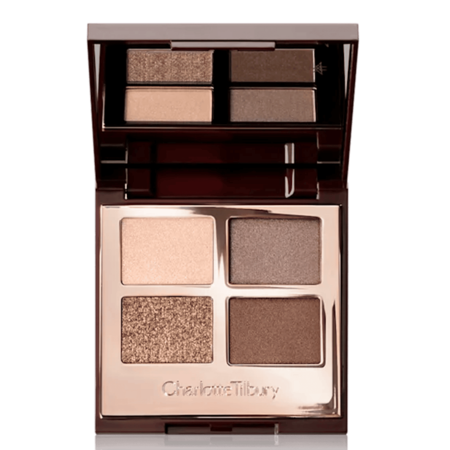 Charlotte Tilbury Luxury Palette (5.2g)