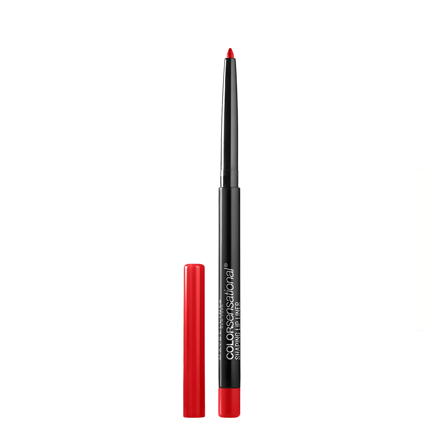 Maybelline New York Color Sensational shaping lip liner (280mg)