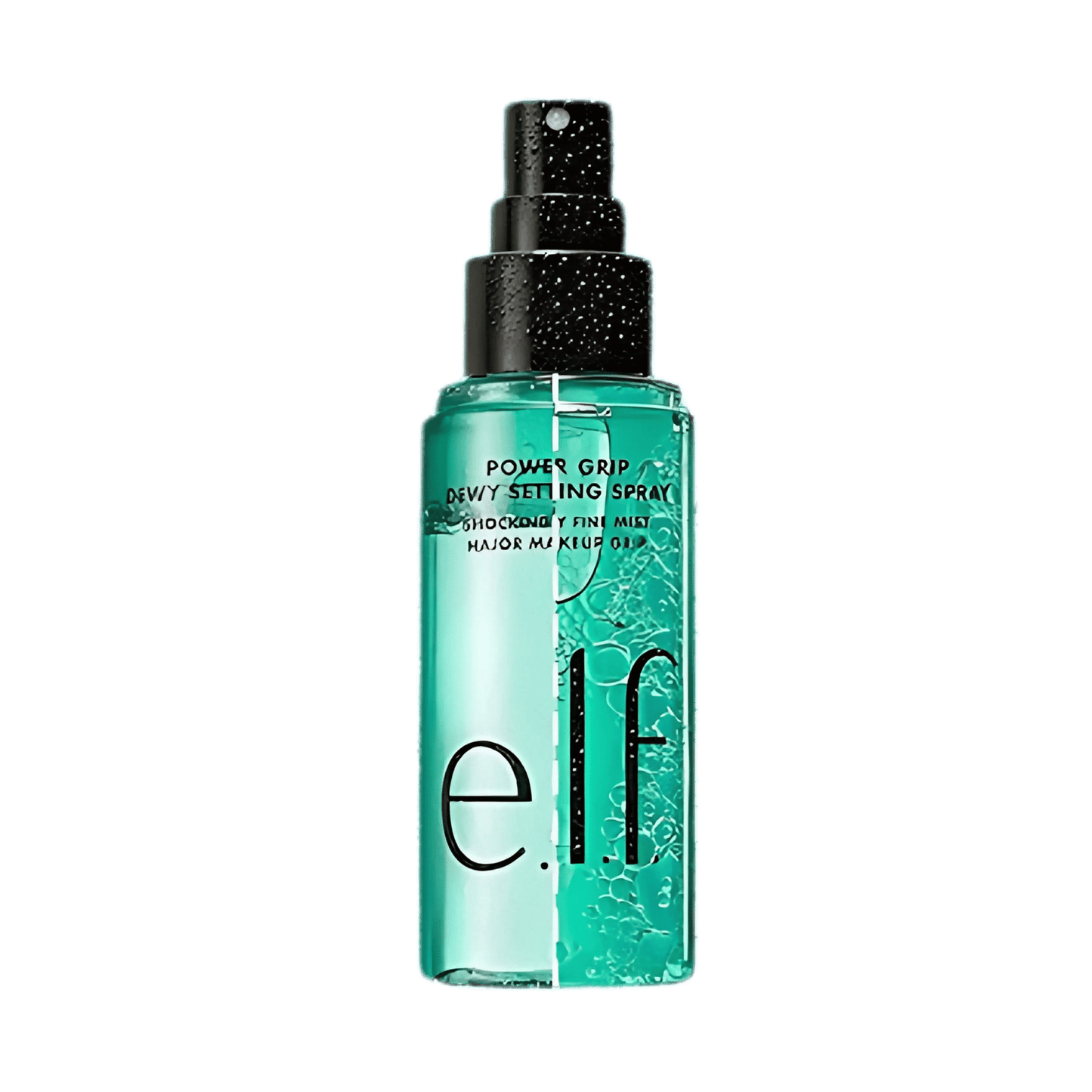 Buy Online E.l.f. Cosmetics Power Grip Dewy Setting Spray (80ml) In Pakistan!