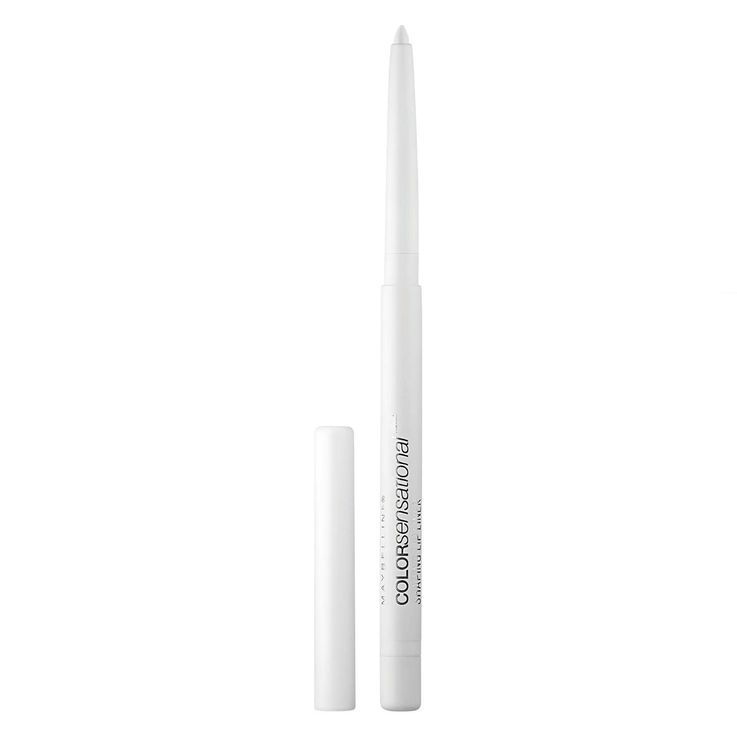 Maybelline New York Color Sensational shaping lip liner (280mg)