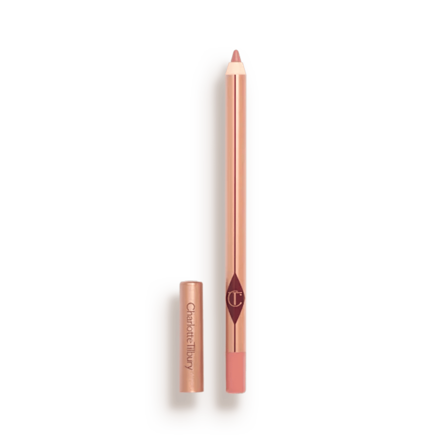 Charlotte Tilbury Pillow Talk Lip Cheat Lip Liner (12g)