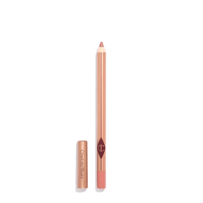 Charlotte Tilbury Pillow Talk Lip Cheat Lip Liner (12g)