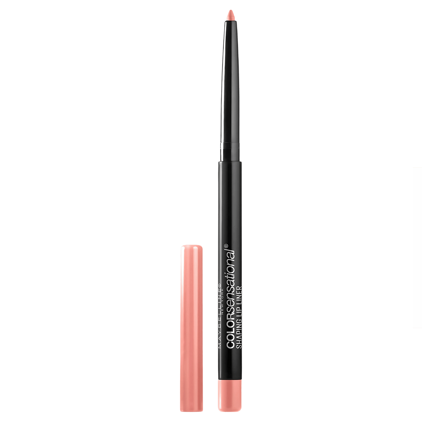 Maybelline New York Color Sensational shaping lip liner (280mg)