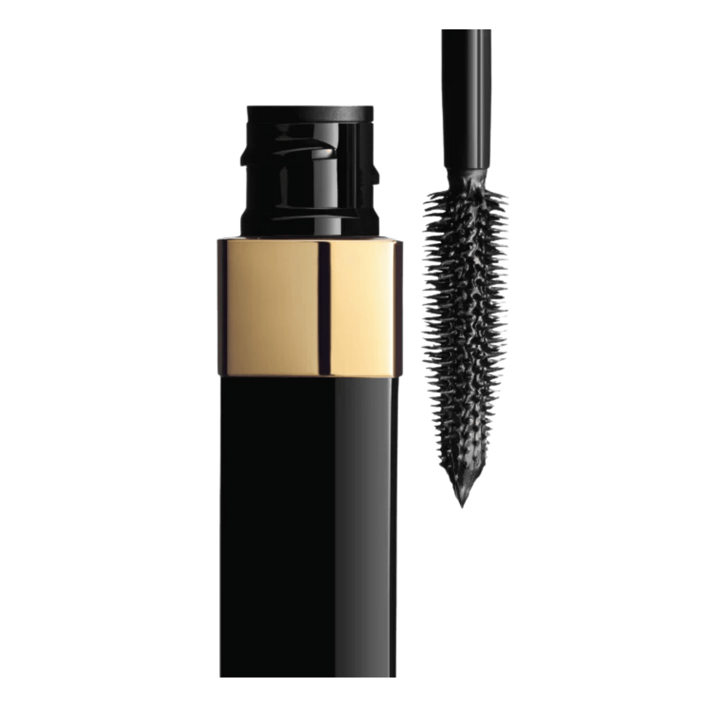 Chanel Inimitable Multi Dimensional Mascara Volume Length Curl Separation (6g)