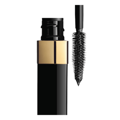 Chanel Inimitable Multi Dimensional Mascara Volume Length Curl Separation (6g)