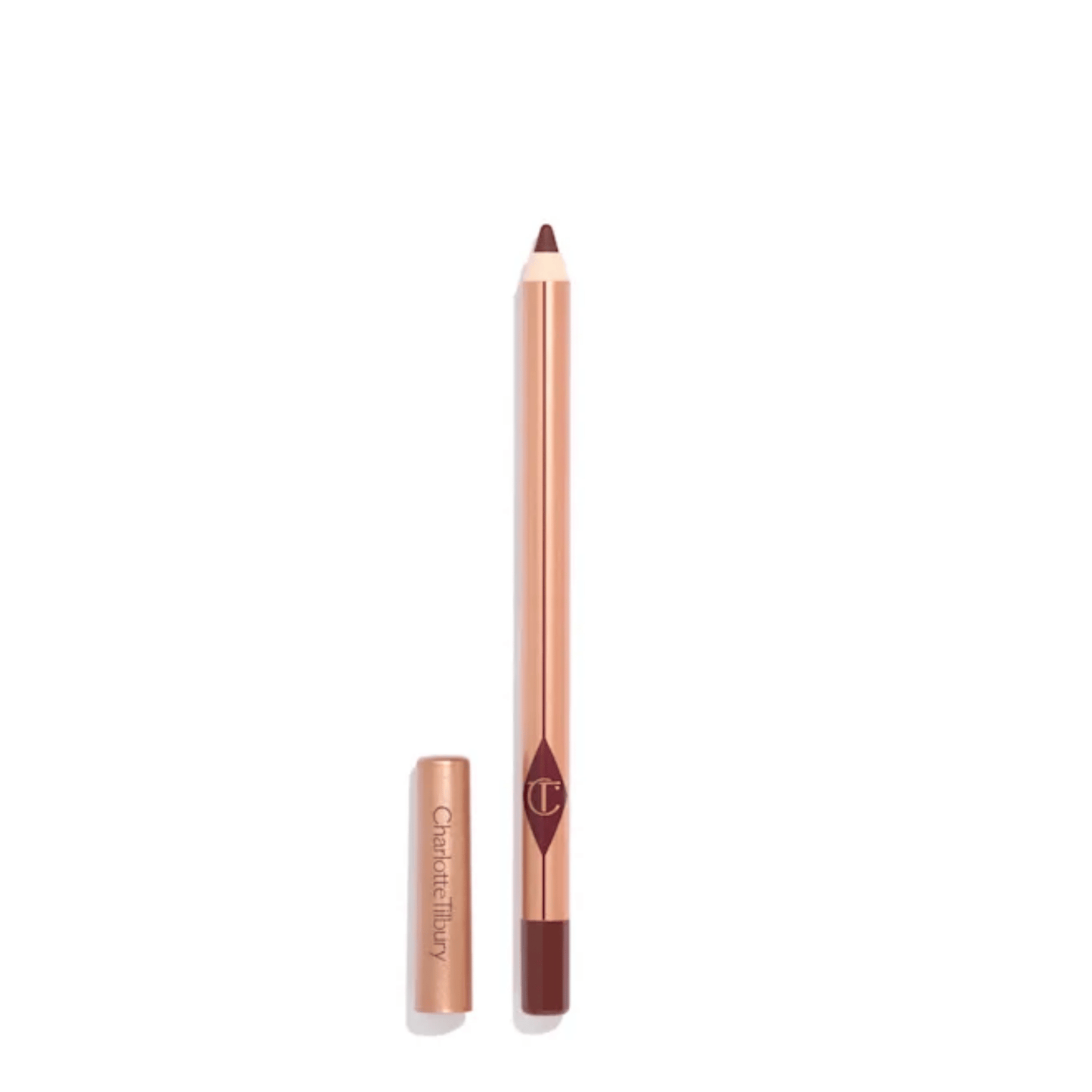 Charlotte Tilbury Pillow Talk Lip Cheat Lip Liner (12g)