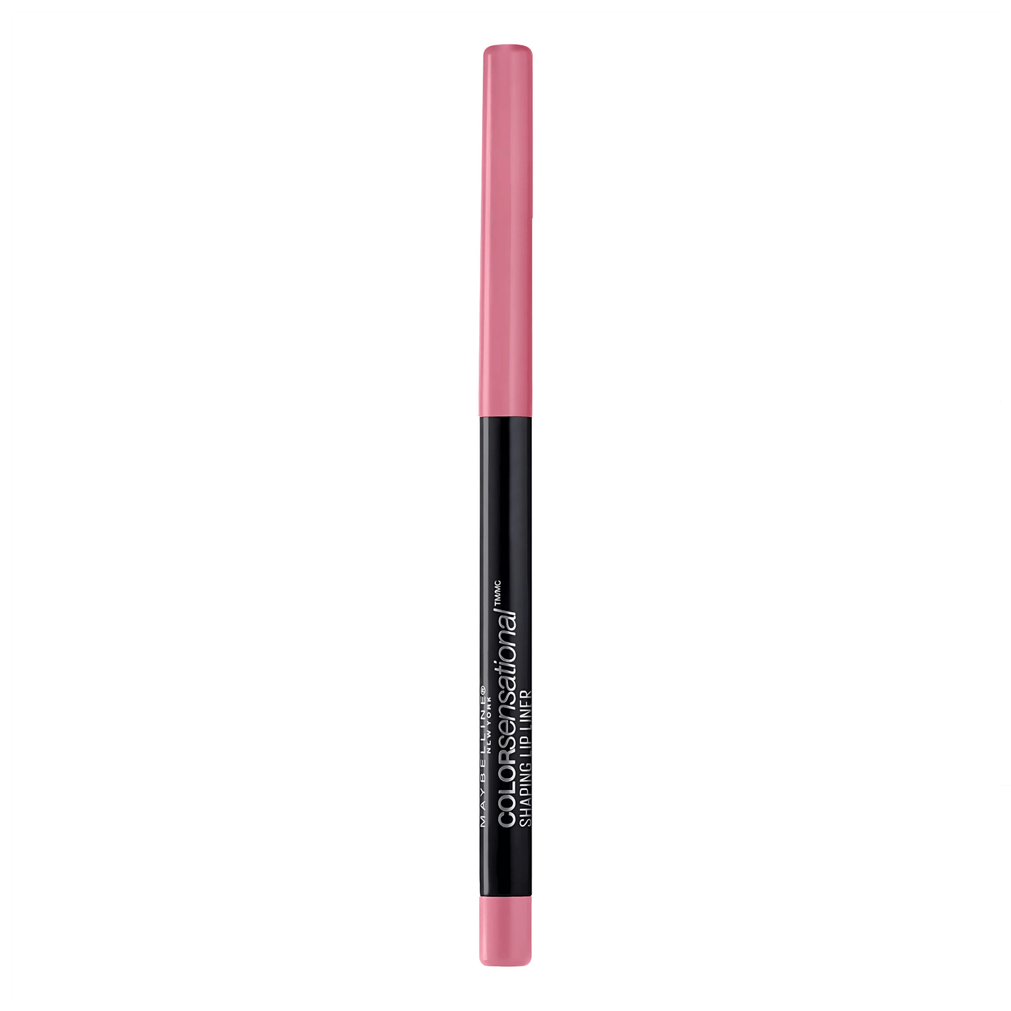 Maybelline New York Color Sensational shaping lip liner (280mg)