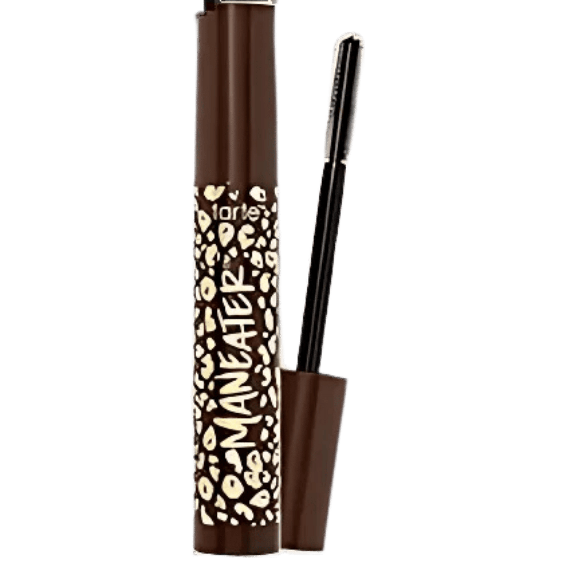 Tarte Shape Tape Concealer - Conceal Imperfections and Brighten Your Under-Eye Area, Perfect for Pakistani Skin Tones