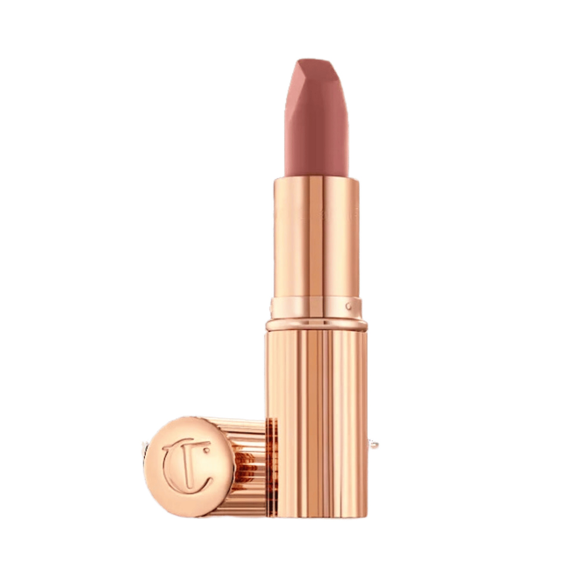 Charlotte Tilbury Super Nudes Lipstick, Matte Lipstick, Long-lasting Lipstick, Pakistani Makeup, Luxury Lipstick, Nude Lipstick Shades
