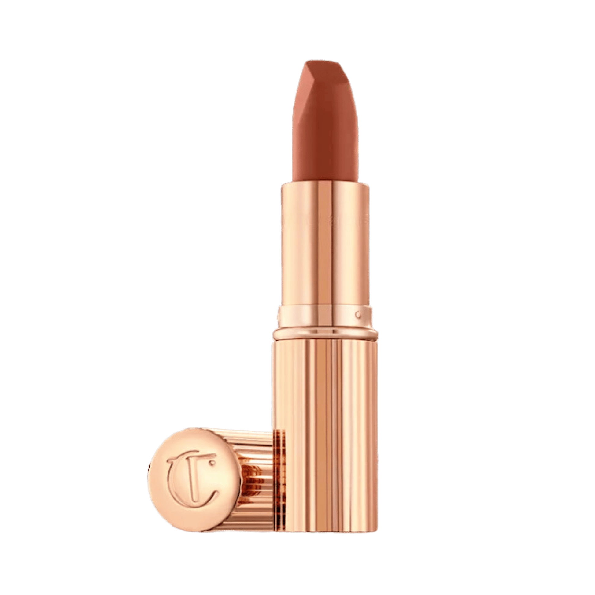 Best Selling Lipstick Pakistan, Charlotte Tilbury Lipstick Pakistan, High-End Lipstick, Matte Finish Lipstick, Pakistani Beauty Bloggers, Makeup Essentials Pakistan
