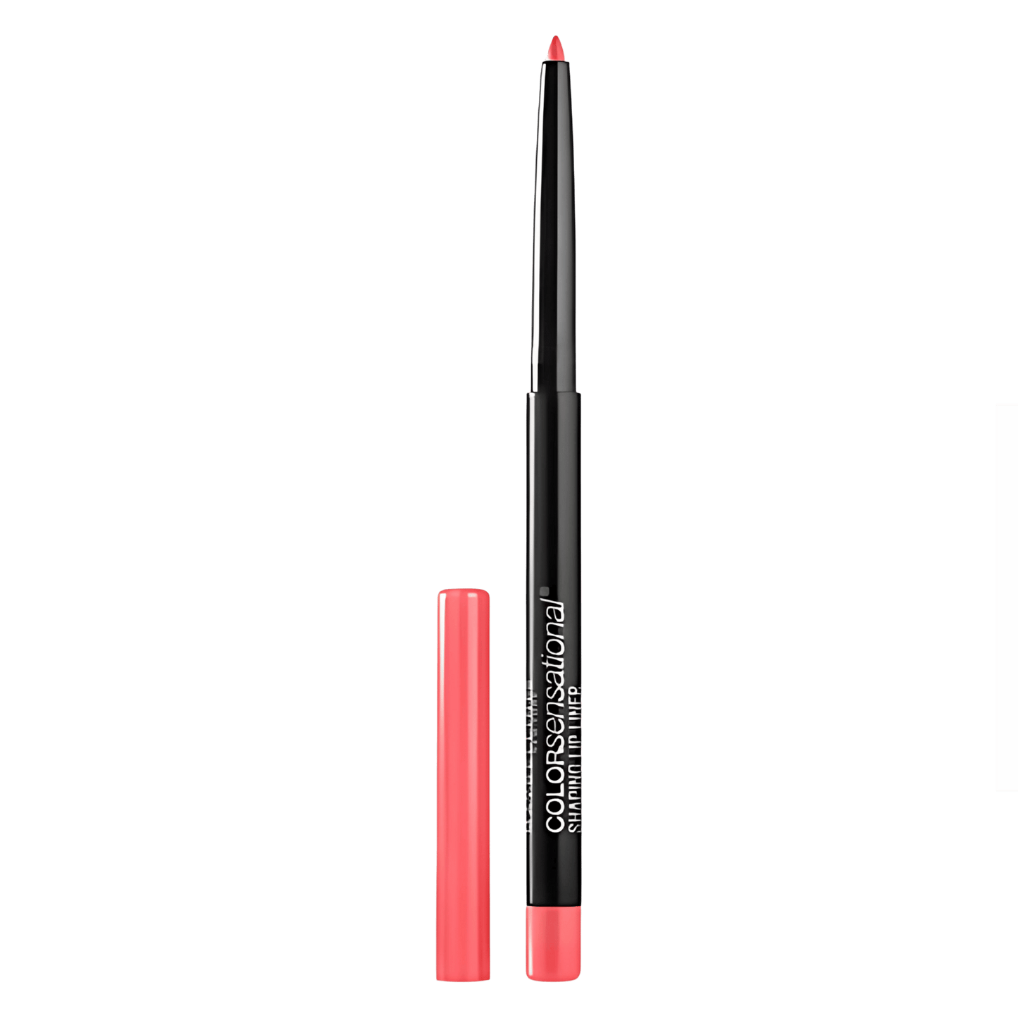 Maybelline New York Color Sensational shaping lip liner (280mg)