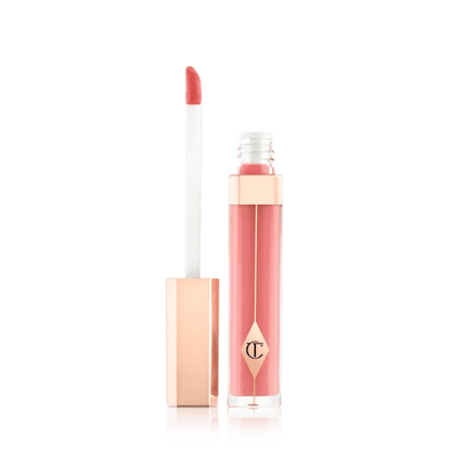 Charlotte Tilbury Lip Lustre Lip Gloss (3.5ml)