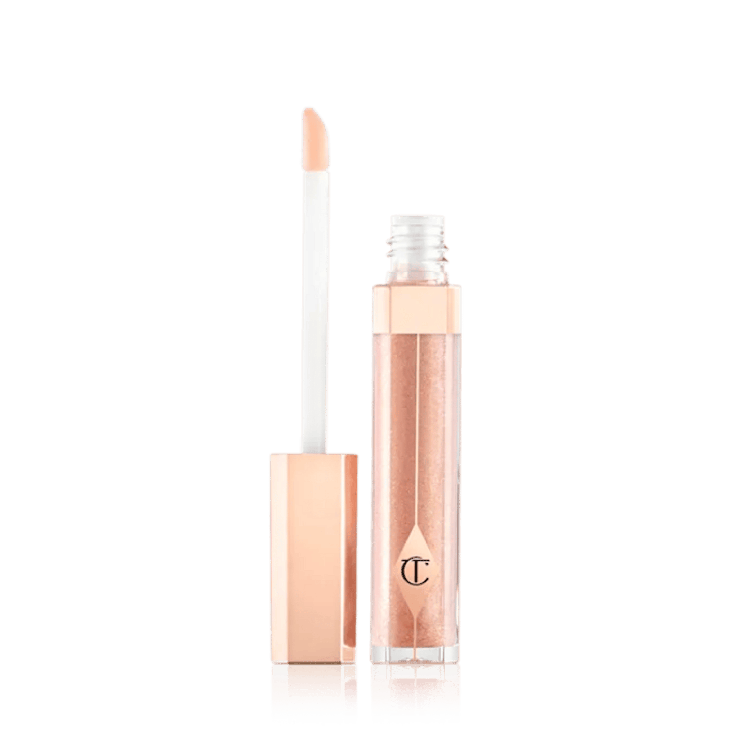 Charlotte Tilbury Lip Lustre Lip Gloss (3.5ml)