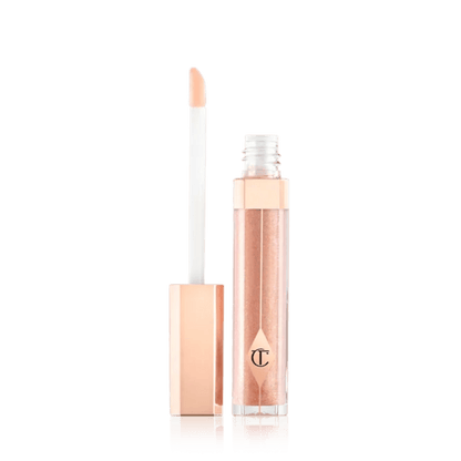 Charlotte Tilbury Lip Lustre Lip Gloss (3.5ml)