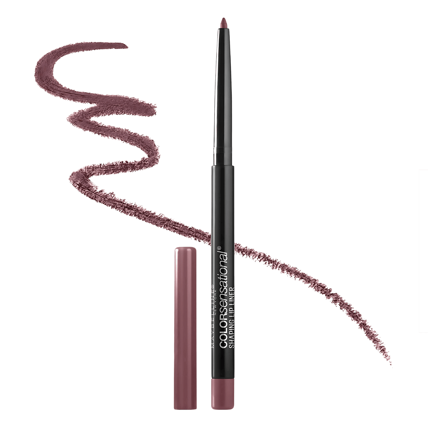 Maybelline New York Color Sensational shaping lip liner (280mg)