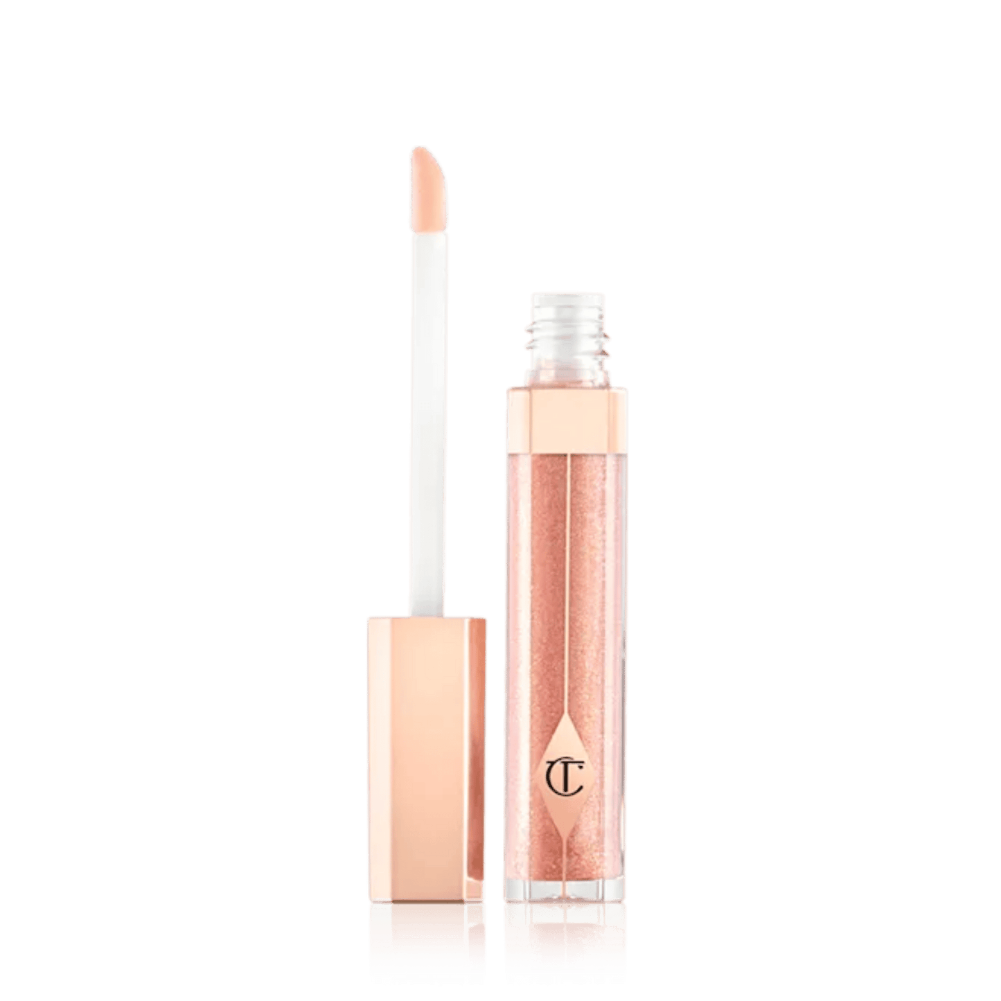 Charlotte Tilbury Lip Lustre Lip Gloss (3.5ml)