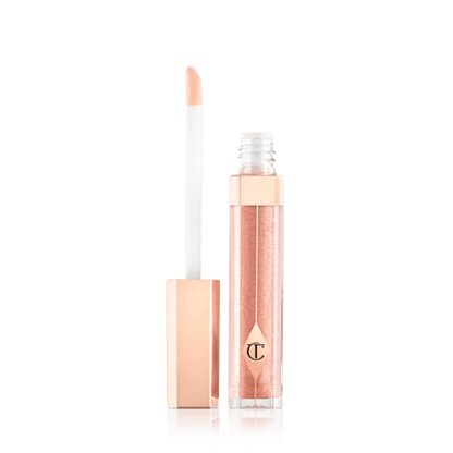 Charlotte Tilbury Lip Lustre Lip Gloss (3.5ml)