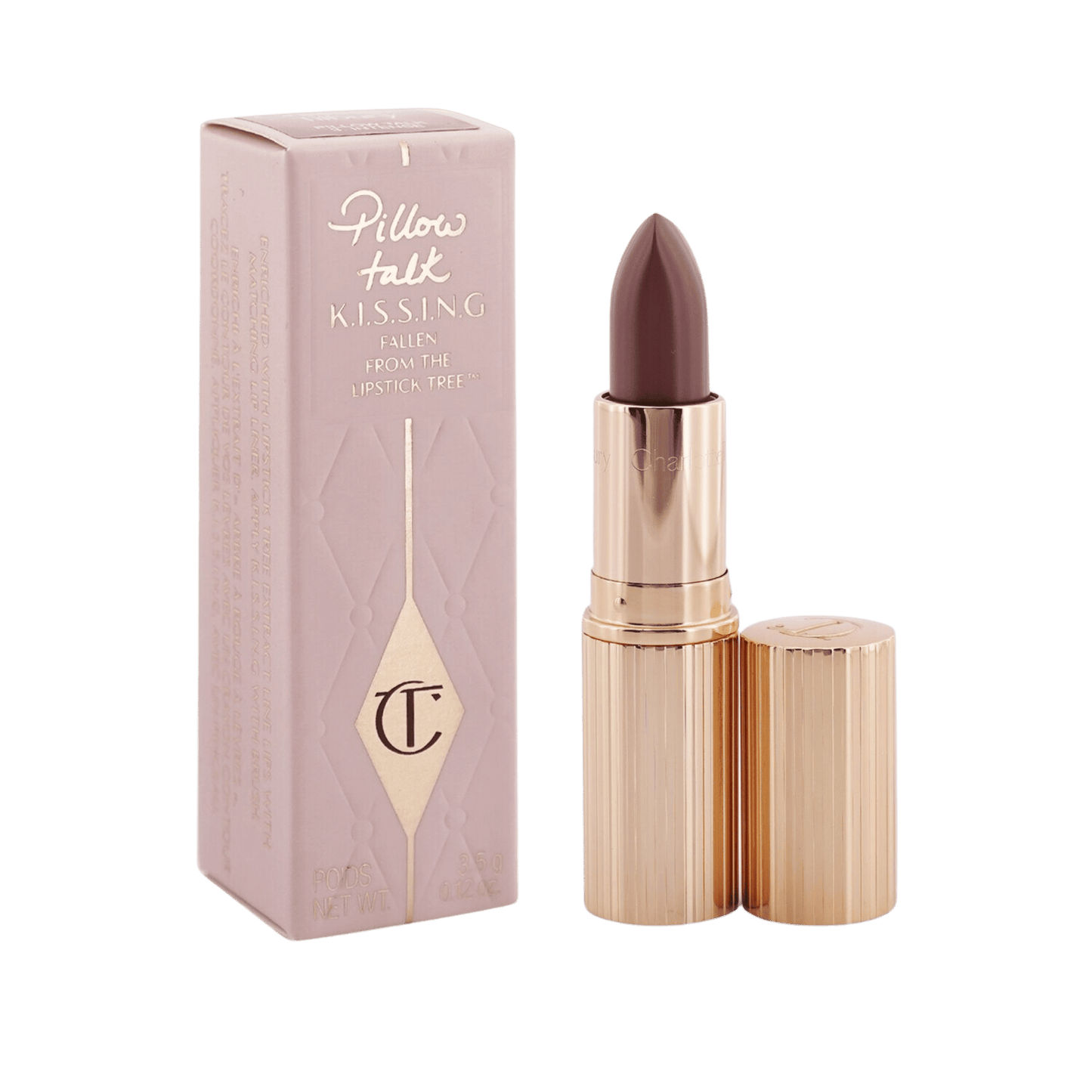 Best Selling Lipstick Pakistan, Charlotte Tilbury Lipstick Pakistan, High-End Lipstick, Matte Finish Lipstick, Pakistani Beauty Bloggers, Makeup Essentials Pakistan
