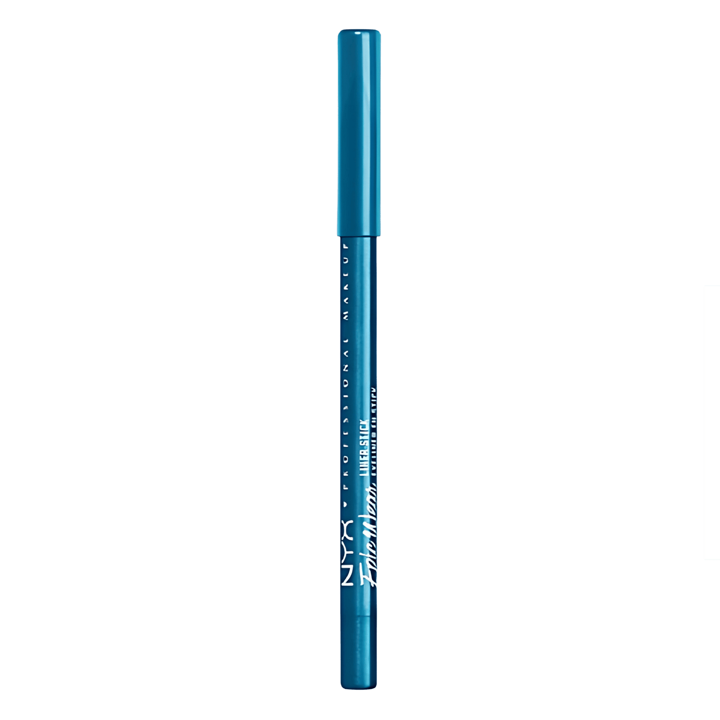 NYX Professional Epic Wear Eye Liner Stick (1.22g)