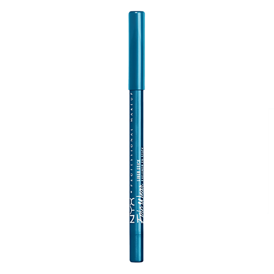 NYX Professional Epic Wear Eye Liner Stick (1.22g)