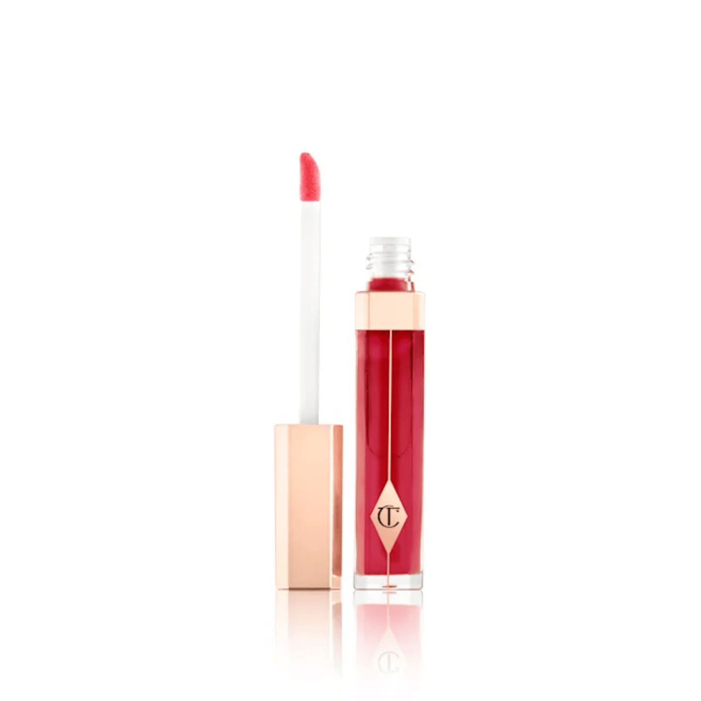 Charlotte Tilbury Lip Lustre Lip Gloss (3.5ml)