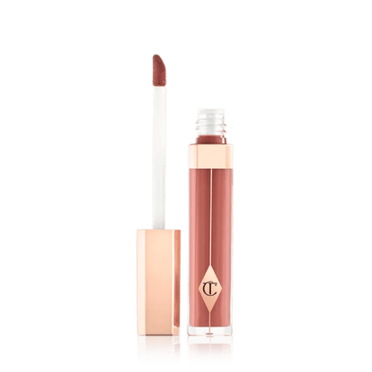 Charlotte Tilbury Lip Lustre Lip Gloss (3.5ml)