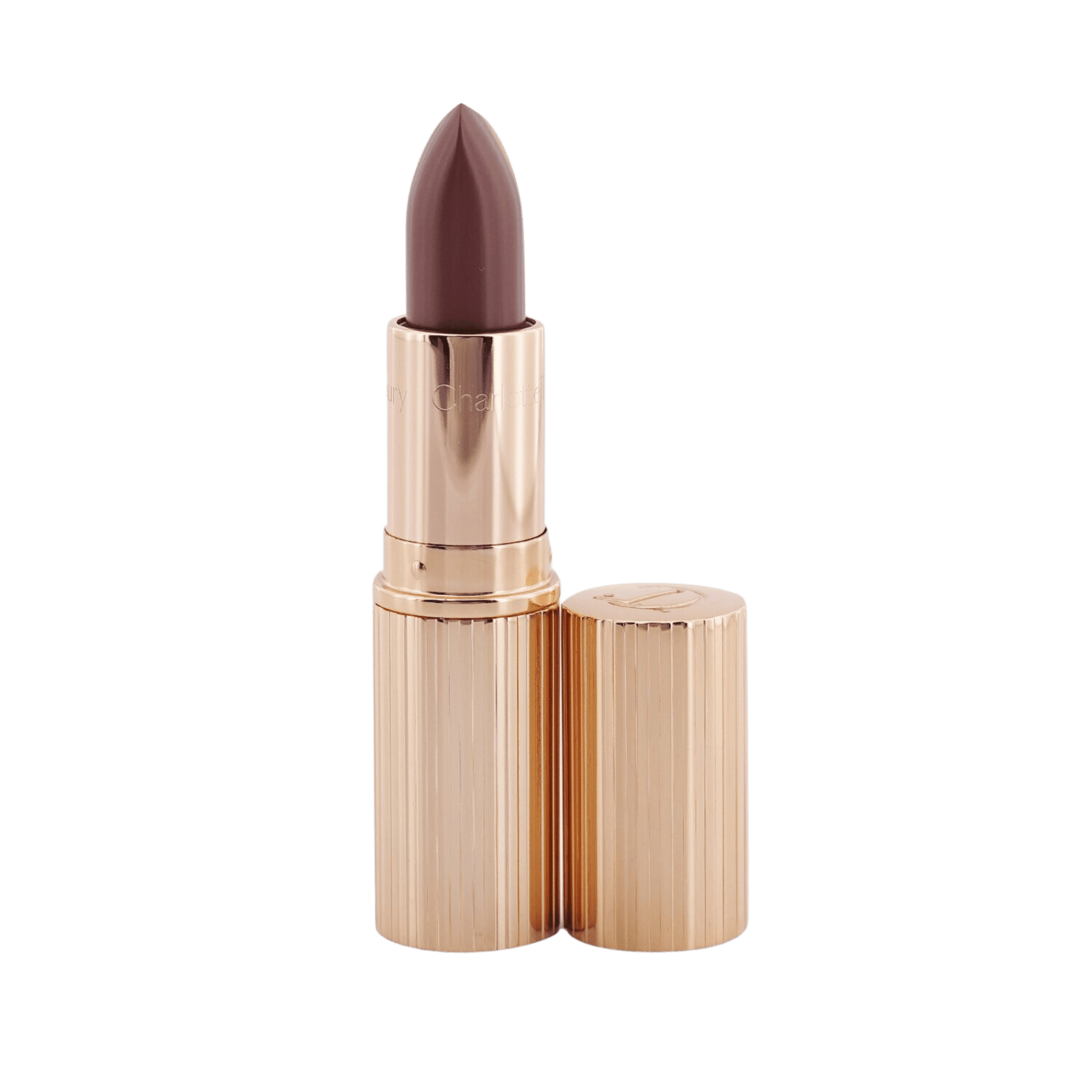 Hydrating Matte Lipstick, Non-drying Matte, Plumping Lipstick, Voluptuous Lips, Enhances Natural Lip Color, Pakistani Fashion
